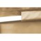 Eevelle Summerset Sunflair Replacement Canvas 96in LONG, FITS 97in- 103in WIDE SSF-4B103-KHA - alternate 5